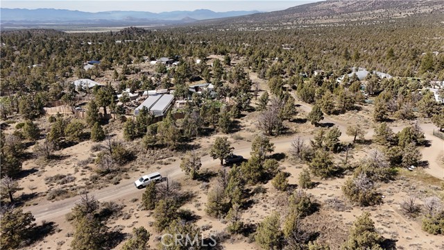 Detail Gallery Image 13 of 14 For 38 Blk 8 Lot 38 Karina Dr, Montague,  CA 96064 - – Beds | – Baths