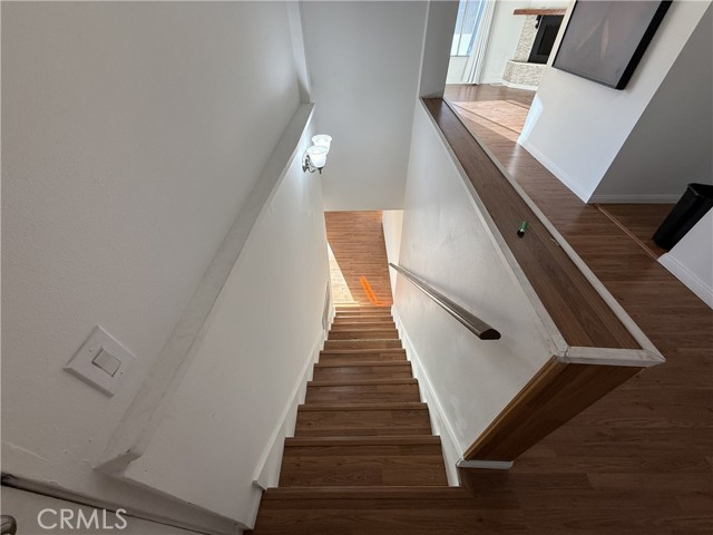 Detail Gallery Image 9 of 30 For 4345 Camello Rd, Woodland Hills,  CA 91364 - 3 Beds | 2/1 Baths