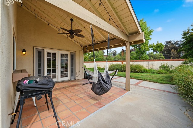 Detail Gallery Image 31 of 42 For 43027 Argo Ct, Temecula,  CA 92592 - 2 Beds | 1 Baths