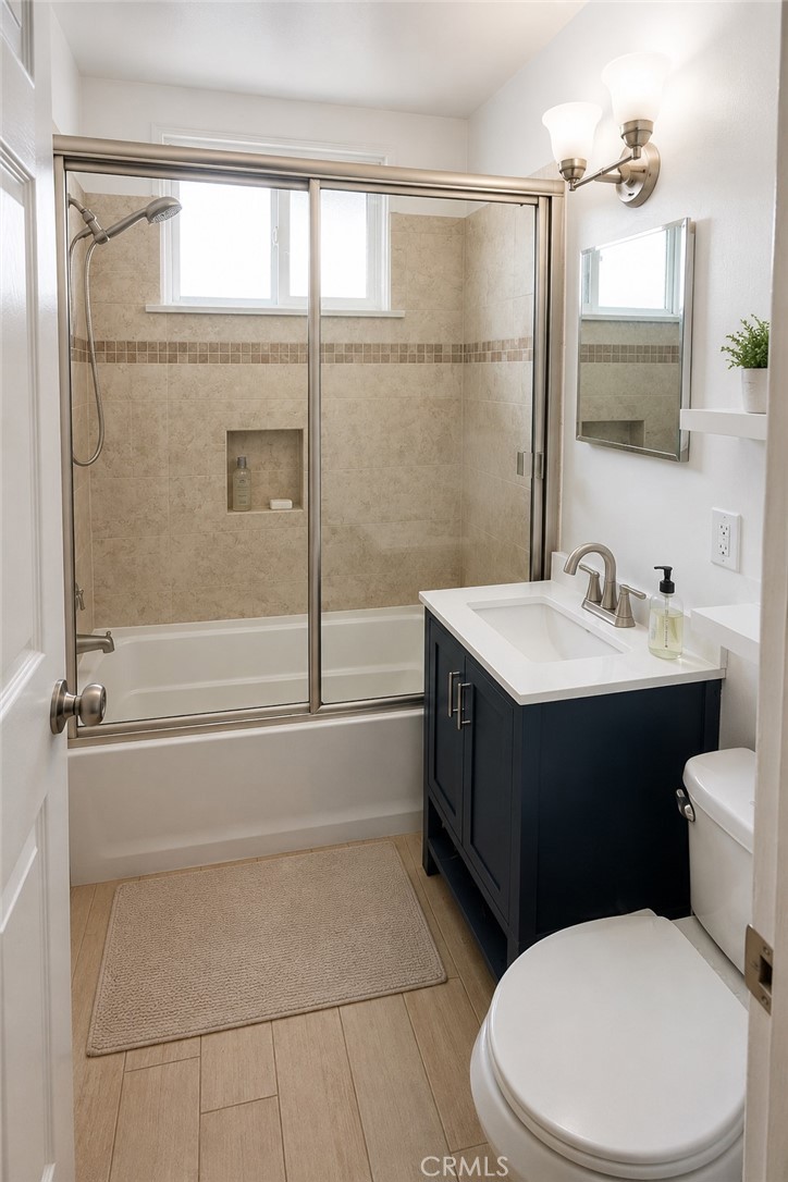 MLS #SB26122482 image #8