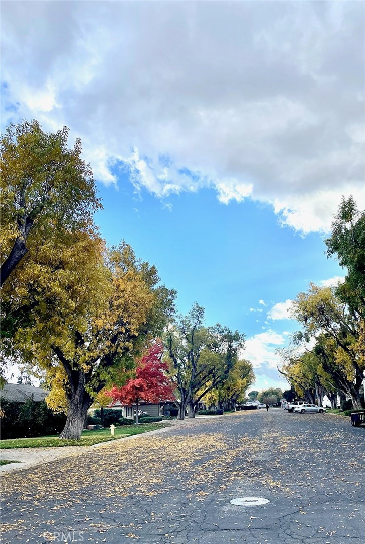 0F66Dba9 3733 4F17 890A 142Adf2Ae4De 15 Barton Park, Oakdale, Ca 95361 &Lt;Span Style='BackgroundColor:transparent;Padding:0Px;'&Gt; &Lt;Small&Gt; &Lt;I&Gt; &Lt;/I&Gt; &Lt;/Small&Gt;&Lt;/Span&Gt;