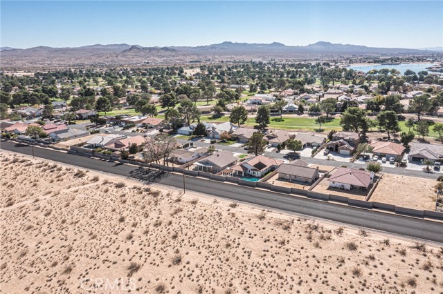 Detail Gallery Image 73 of 75 For 14666 Cool Glen, Helendale,  CA 92342 - 3 Beds | 2 Baths