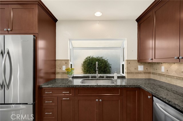 Detail Gallery Image 14 of 55 For 4 Coralwind, Aliso Viejo,  CA 92656 - 3 Beds | 2 Baths