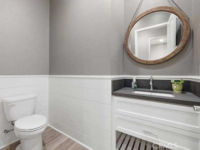 Detail Gallery Image 30 of 75 For 10866 Rojo Ct, Cypress,  CA 90720 - 3 Beds | 3/1 Baths