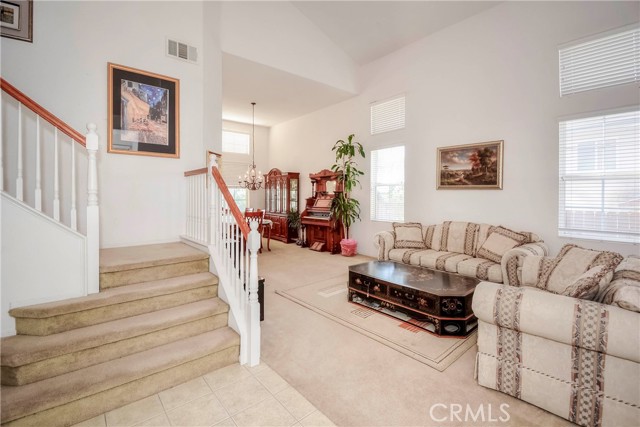 Detail Gallery Image 11 of 69 For 21401 Greyson, Moreno Valley,  CA 92557 - 5 Beds | 3 Baths