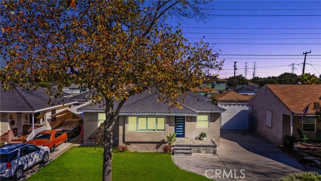 Detail Gallery Image 19 of 49 For 6053 Turnergrove, Lakewood,  CA 90713 - 4 Beds | 3 Baths