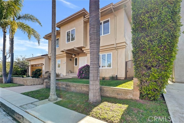 12134 Lawler, Los Angeles CA: https://media.crmls.org/medias/0f670648-2468-481d-a4ed-de2746f3775c.jpg