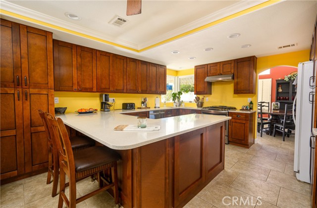 23791 Via De Gema Linda, Murrieta CA: https://media.crmls.org/medias/0f670785-ef2c-4eea-9e2e-bcb3ce625597.jpg