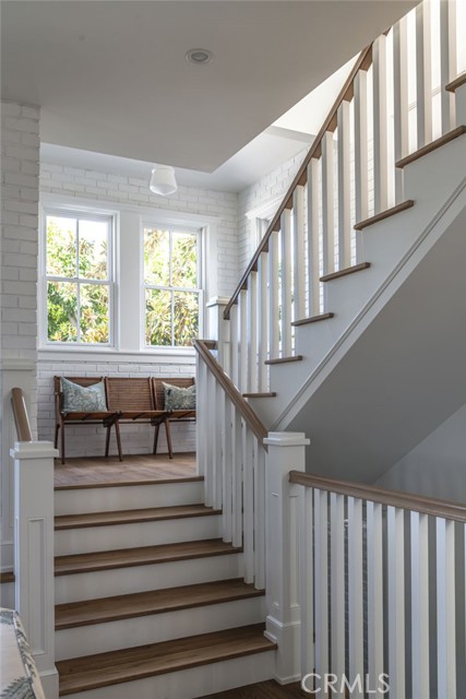 441 3rd Street, Manhattan Beach, California 90266, 5 Bedrooms Bedrooms, 0 ,4 BathroomsBathrooms,Residential,For Sale,3rd,0,SB26119340 441 3rd Street, Manhattan Beach, California 90266, 5 Bedrooms Bedrooms, 0 ,4 BathroomsBathrooms,Residential,For Sale,3rd,0,SB26119340