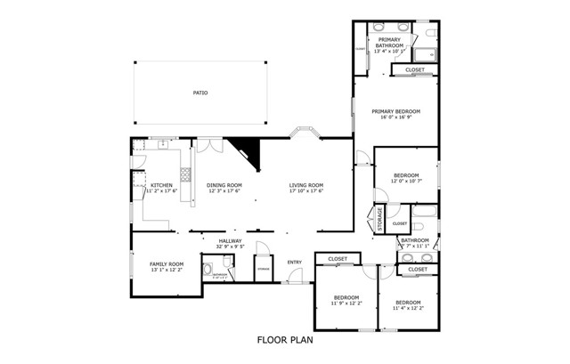 13811 Palace Way, Tustin CA: https://media.crmls.org/medias/0f67276e-3405-458d-a719-1116feb75c5c.jpg