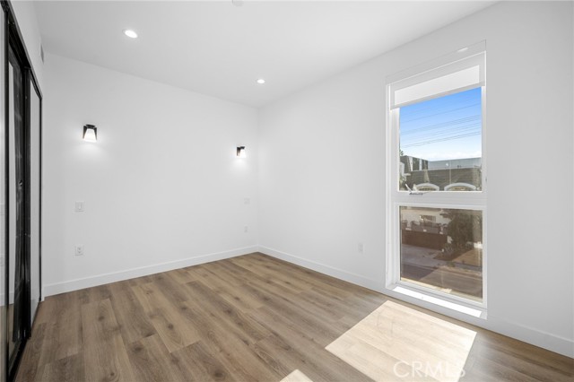 Detail Gallery Image 12 of 22 For 10657 Moorpark St #301,  North Hollywood,  CA 91602 - 1 Beds | 1 Baths