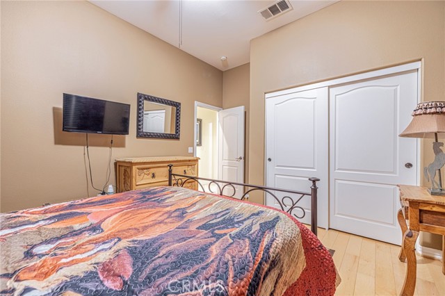 Detail Gallery Image 22 of 58 For 33442 Desert Rd, Acton,  CA 93510 - 5 Beds | 3 Baths