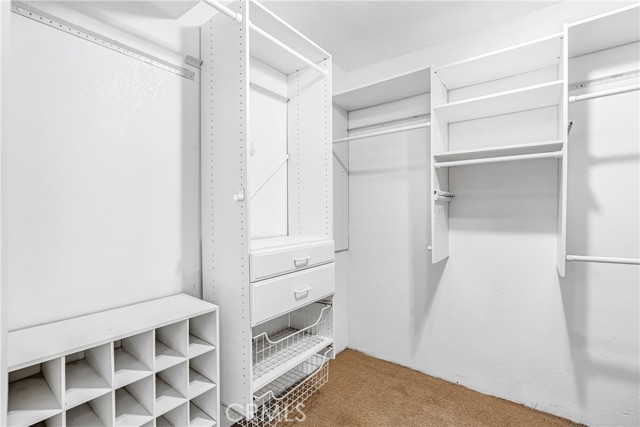 Detail Gallery Image 29 of 39 For 5694 N Winchester, Fresno,  CA 93704 - 3 Beds | 3 Baths