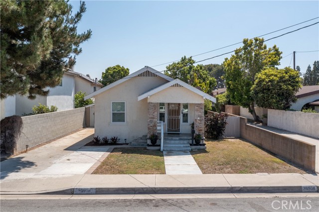 Image 2 for 26006 Eshelman Ave, Lomita, CA 90717