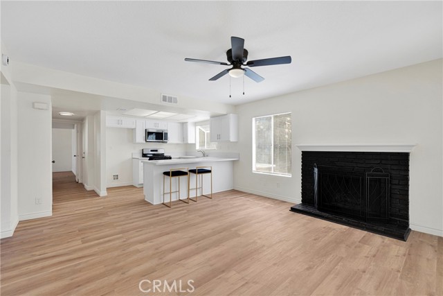 Detail Gallery Image 19 of 27 For 16543 San Juan Pl, Victorville,  CA 92395 - 4 Beds | 3 Baths