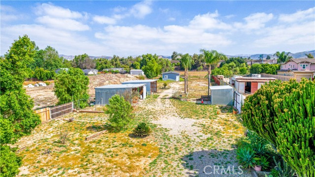 4759 Cochran Street, Simi Valley CA: https://media.crmls.org/medias/0f676429-9600-4a70-9243-a04e4bb0f78e.jpg