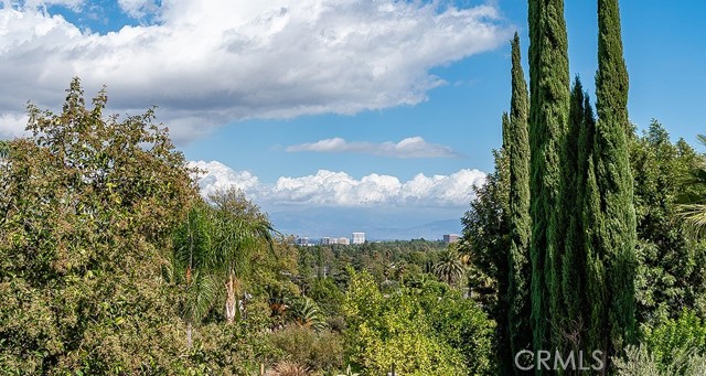 Detail Gallery Image 42 of 53 For 5700 El Canon Ave, Woodland Hills,  CA 91367 - 3 Beds | 3 Baths
