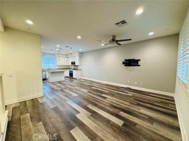 Detail Gallery Image 6 of 20 For 7374 Luminaire Pl, Rancho Cucamonga,  CA 91739 - 2 Beds | 2/1 Baths