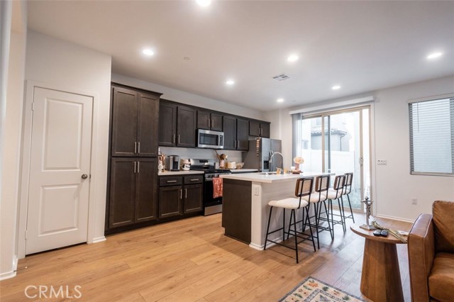 29363 Water Glass Court, Winchester CA: https://media.crmls.org/medias/0f676f74-8d84-4bbd-b1ce-570f6c8699e5.jpg