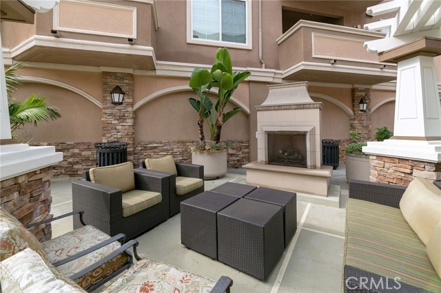2750 ARTESIA BLVD, Redondo Beach, California 90278, 2 Bedrooms Bedrooms, ,2 BathroomsBathrooms,Residential,Sold,ARTESIA BLVD,SB23099709
