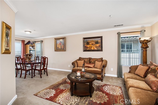 Image 10 of 73 For 2364 Pointe  