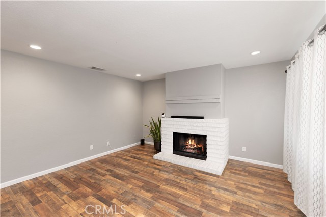 Detail Gallery Image 4 of 22 For 54085 Avenida Rubio, La Quinta,  CA 92253 - 3 Beds | 2 Baths