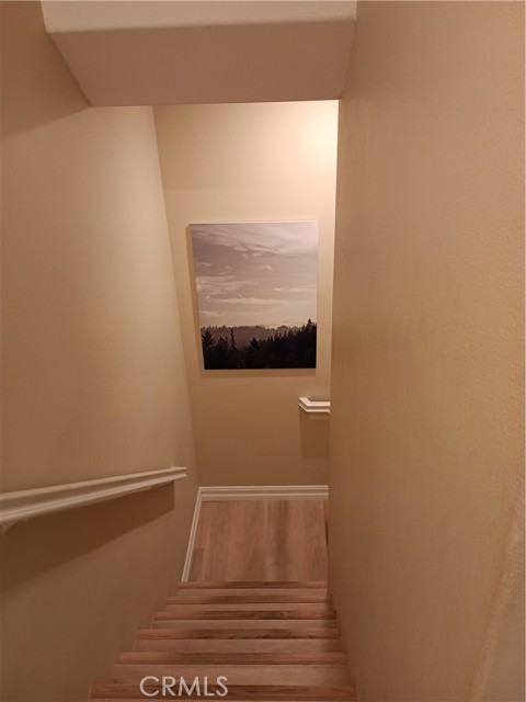 Detail Gallery Image 18 of 30 For 335 W Summerfield, Anaheim,  CA 92802 - 3 Beds | 2/1 Baths