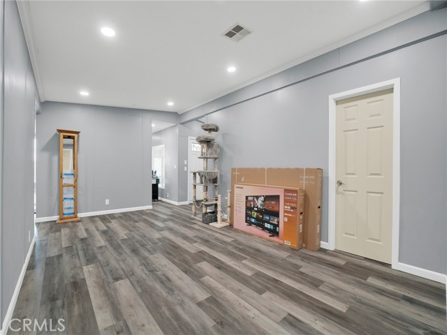 Detail Gallery Image 9 of 31 For 24303 Woolsey Canyon Rd #85,  West Hills,  CA 91304 - 3 Beds | 2 Baths