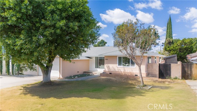 Image 2 for 15941 Bluefield Ave, La Mirada, CA 90638