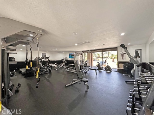Detail Gallery Image 17 of 21 For 199 Juniper, Palm Springs,  CA 92264 - 2 Beds | 2 Baths