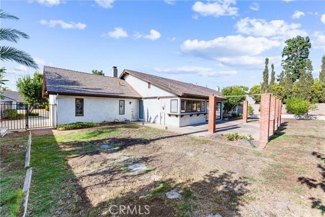 Detail Gallery Image 43 of 48 For 17862 Portsmouth Cir, Villa Park,  CA 92861 - 5 Beds | 3 Baths