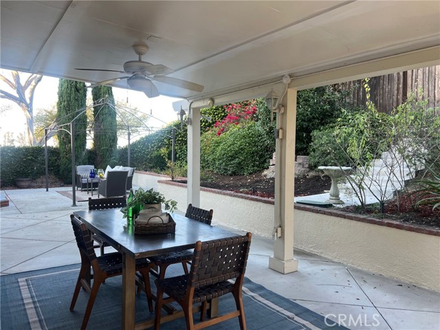 Detail Gallery Image 24 of 50 For 33 Montgomery, Mission Viejo,  CA 92692 - 4 Beds | 3 Baths