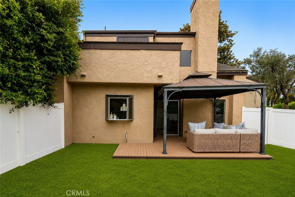 MLS #OC26158353 image #48