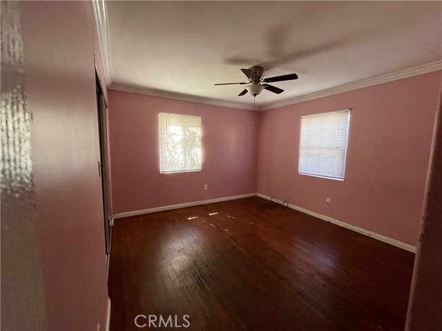 657 S Sadler Avenue, East Los Angeles CA: https://media.crmls.org/medias/0f67fc85-3110-42dc-92d4-f0658159bcab.jpg