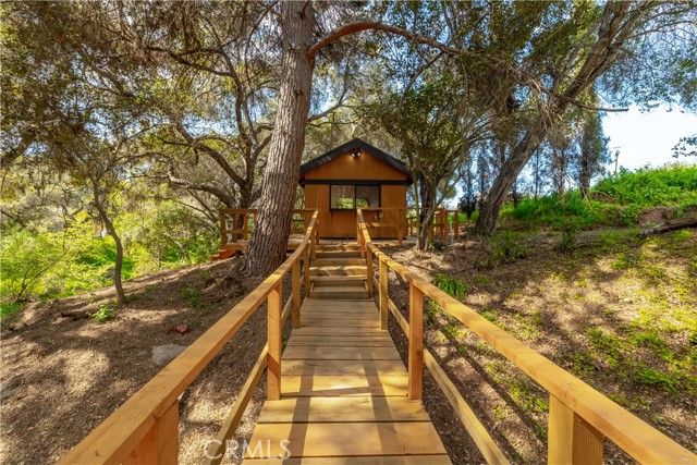 Detail Gallery Image 43 of 60 For 7744 W Lilac, Bonsall,  CA 92003 - 5 Beds | 3 Baths