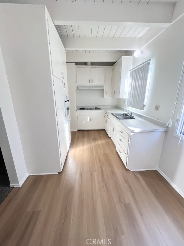 Detail Gallery Image 2 of 13 For 2102 S Pacific Ave #6,  San Pedro,  CA 90731 - 1 Beds | 1 Baths