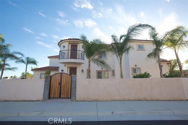 Detail Gallery Image 8 of 43 For 40351 Heirloom Ct, Murrieta,  CA 92562 - 5 Beds | 4/1 Baths