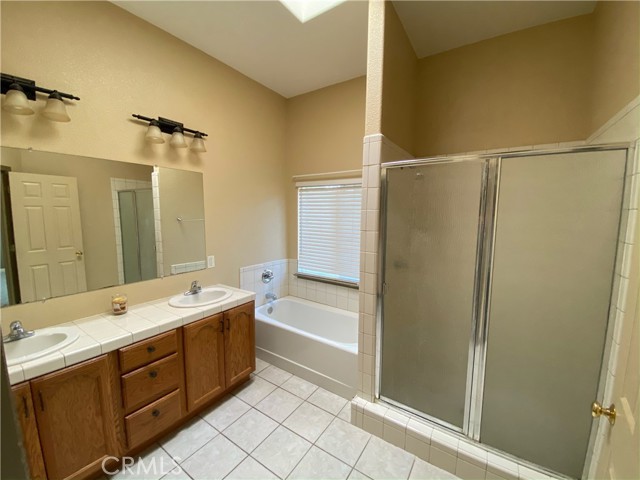 Detail Gallery Image 13 of 13 For 114 Third Street, Orland,  CA 95963 - 3 Beds | 2 Baths