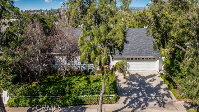 10455 Lindbrook Drive photo 45