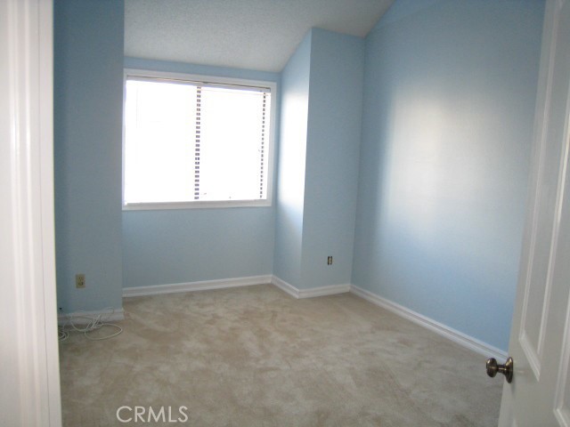 Detail Gallery Image 14 of 19 For 1150 W Capitol Dr #146,  San Pedro,  CA 90732 - 3 Beds | 2/1 Baths
