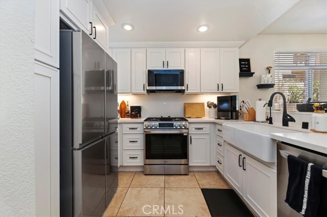 Image 5 of 28 For 1151 Veramar Court 101