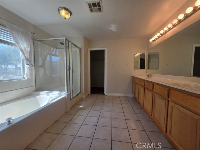 Detail Gallery Image 14 of 21 For 16080 Edgewater, Moreno Valley,  CA 92551 - 4 Beds | 2/1 Baths