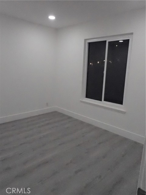 14601 COLONIAL DR, Westminster CA: https://media.crmls.org/medias/0f687a35-64d5-475a-b795-7dcc2955534a.jpg