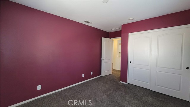 Detail Gallery Image 37 of 41 For 1763 Dennison Dr, Perris,  CA 92571 - 3 Beds | 2/1 Baths