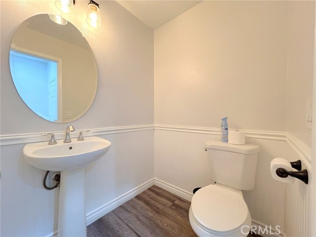 11257 Shore Court, Beaumont CA: https://media.crmls.org/medias/0f68ae4b-b7b1-4ee5-b295-4aa58ecca018.jpg