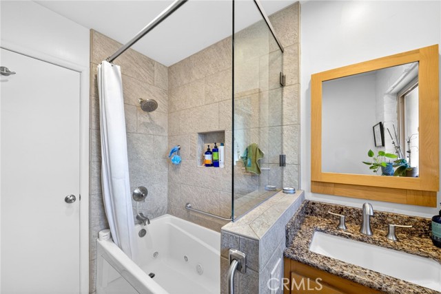 Detail Gallery Image 35 of 75 For 4872 N Arcade, Fresno,  CA 93704 - 4 Beds | 2 Baths