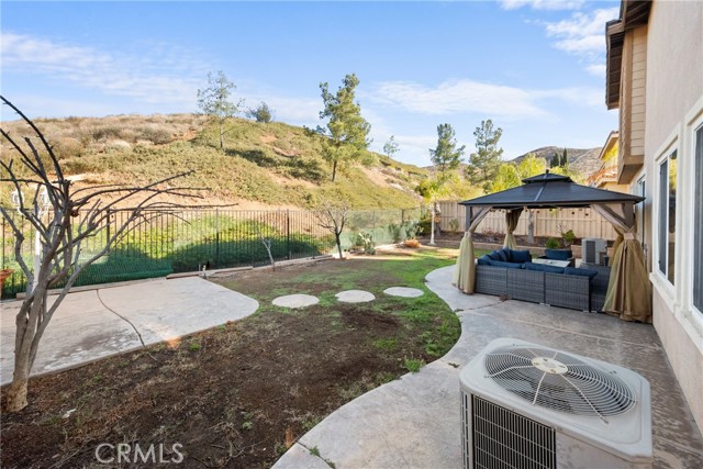 35424 Saddle Hill Road, Lake Elsinore CA: https://media.crmls.org/medias/0f68bbe5-eb16-4c73-991a-4a80ce042217.jpg