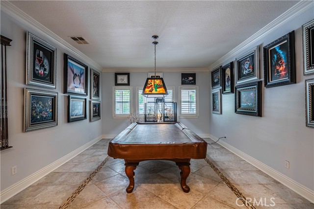 Detail Gallery Image 14 of 72 For 30867 via Bonica, Lake Elsinore,  CA 92530 - 5 Beds | 2/1 Baths