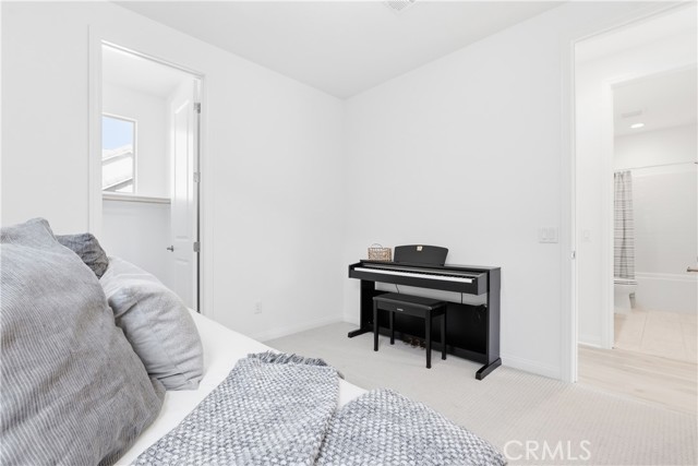 Detail Gallery Image 24 of 53 For 3182 Ivy Way, Rancho Mission Viejo,  CA 92694 - 3 Beds | 2/1 Baths