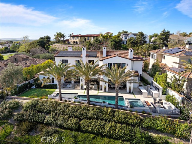 Detail Gallery Image 65 of 75 For 28 Sky Ranch Rd, Ladera Ranch,  CA 92694 - 6 Beds | 5/2 Baths